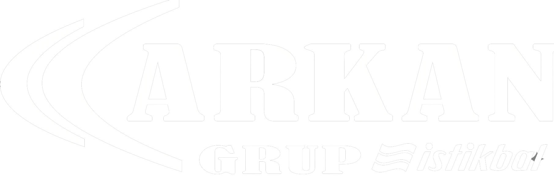 Arkan Grup İstikbal Mobilya